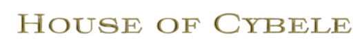 House of Cybele